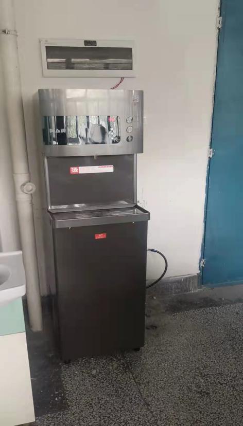 a5ebf555e03156a73f565cc2e9d0b31 a5ebf555e03156a73f565cc2e9d0b31