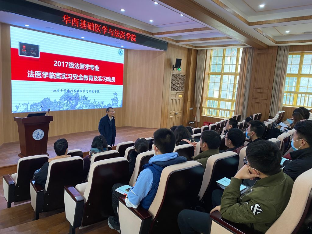 f2e7d80d47ac8018ecc5d8b70e7cb6c f2e7d80d47ac8018ecc5d8b70e7cb6c