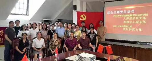 cae43c38533eb73f472124fede6c74f cae43c38533eb73f472124fede6c74f