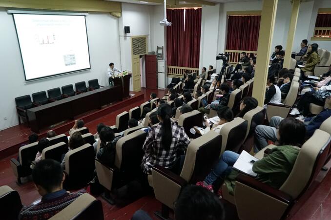 image003.jpg image003.jpg