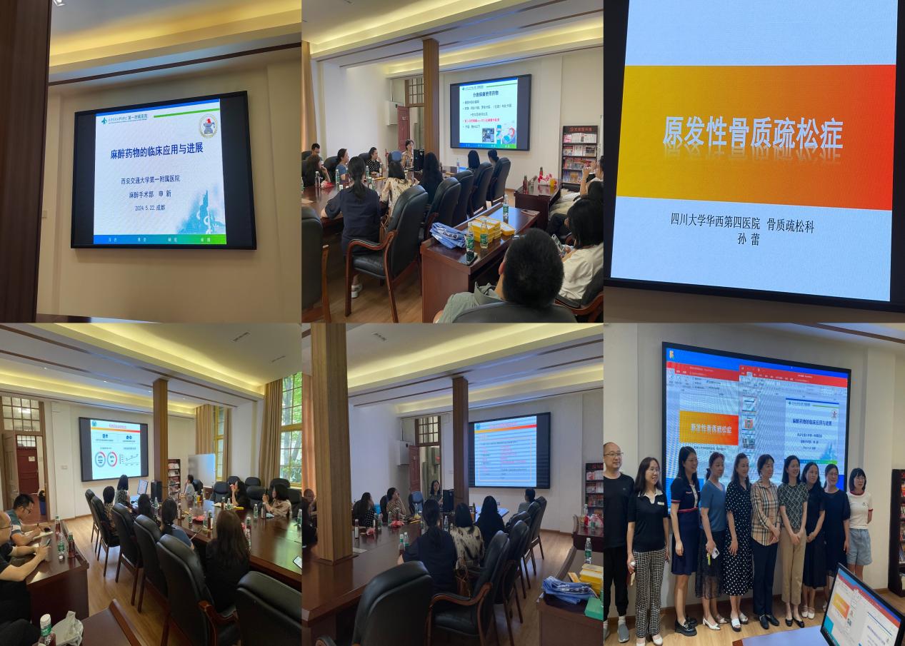 56386b09bc813306663f2b2cac40ed4 56386b09bc813306663f2b2cac40ed4