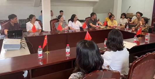 a84386e1adf83352c43aba66428c340 a84386e1adf83352c43aba66428c340