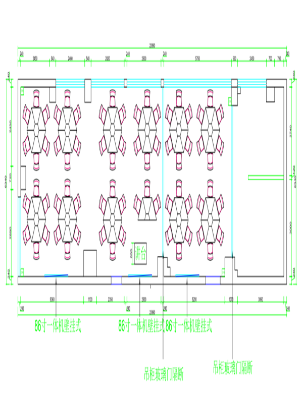 537f57d8b7d9ab7c5501cb82aa7907a 537f57d8b7d9ab7c5501cb82aa7907a