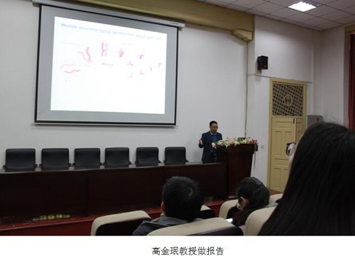 2_副本.jpg 2_副本.jpg