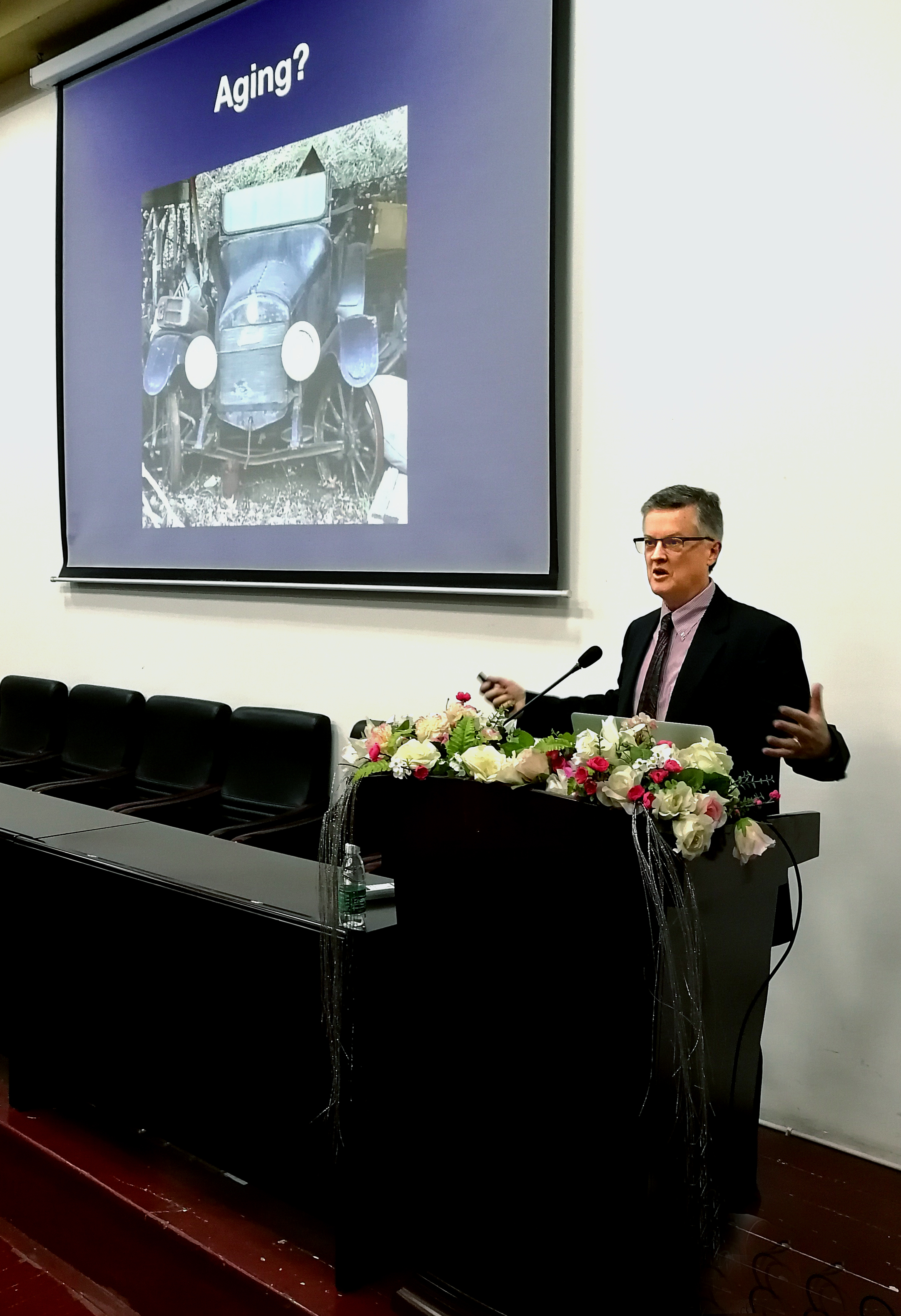 image007.jpg image007.jpg