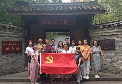 a1031dbc02a1c43d7f7782f8a7c8297 a1031dbc02a1c43d7f7782f8a7c8297