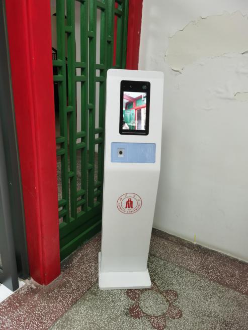 23f32b9500c9bf6045f6989b9d0c88d 23f32b9500c9bf6045f6989b9d0c88d