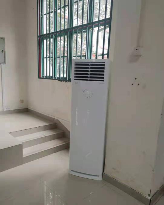 42bb8a3bbf2c0ce60b72c8c587277b2 42bb8a3bbf2c0ce60b72c8c587277b2