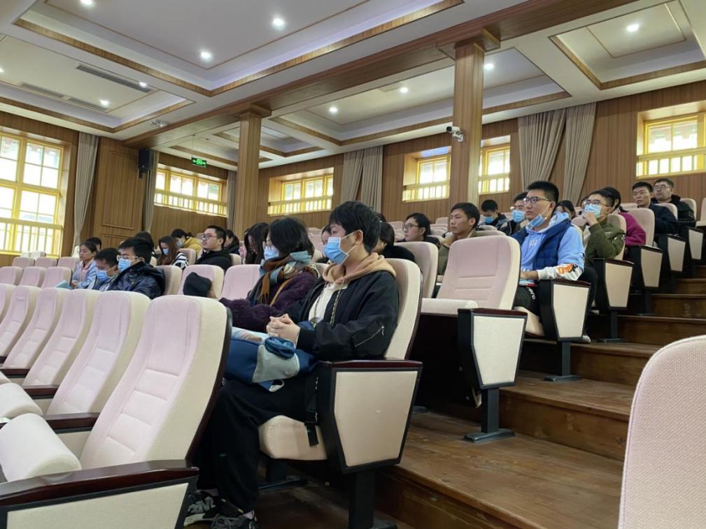 3c3cd80e020c060080f15fe23d08ddf 3c3cd80e020c060080f15fe23d08ddf