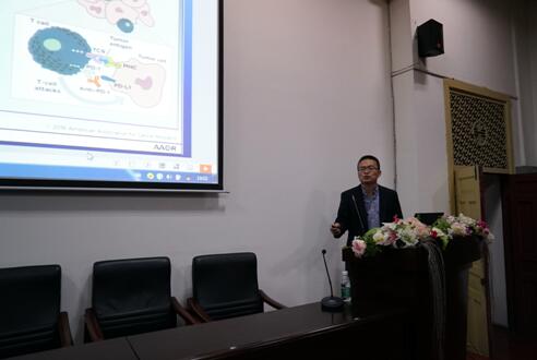 image006.jpg image006.jpg