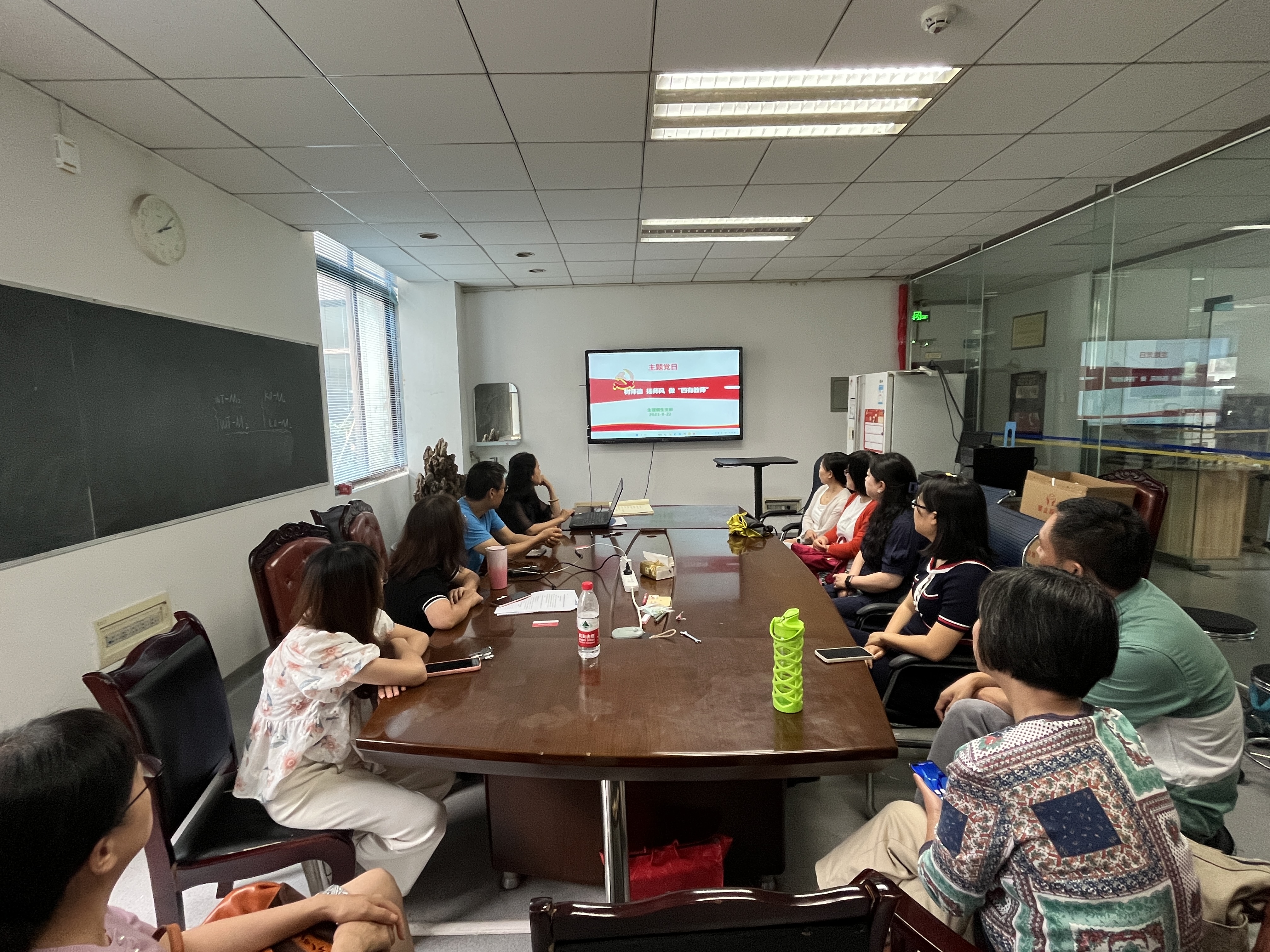 b002b492d5e7fedc8b8afb68ef329d3 b002b492d5e7fedc8b8afb68ef329d3