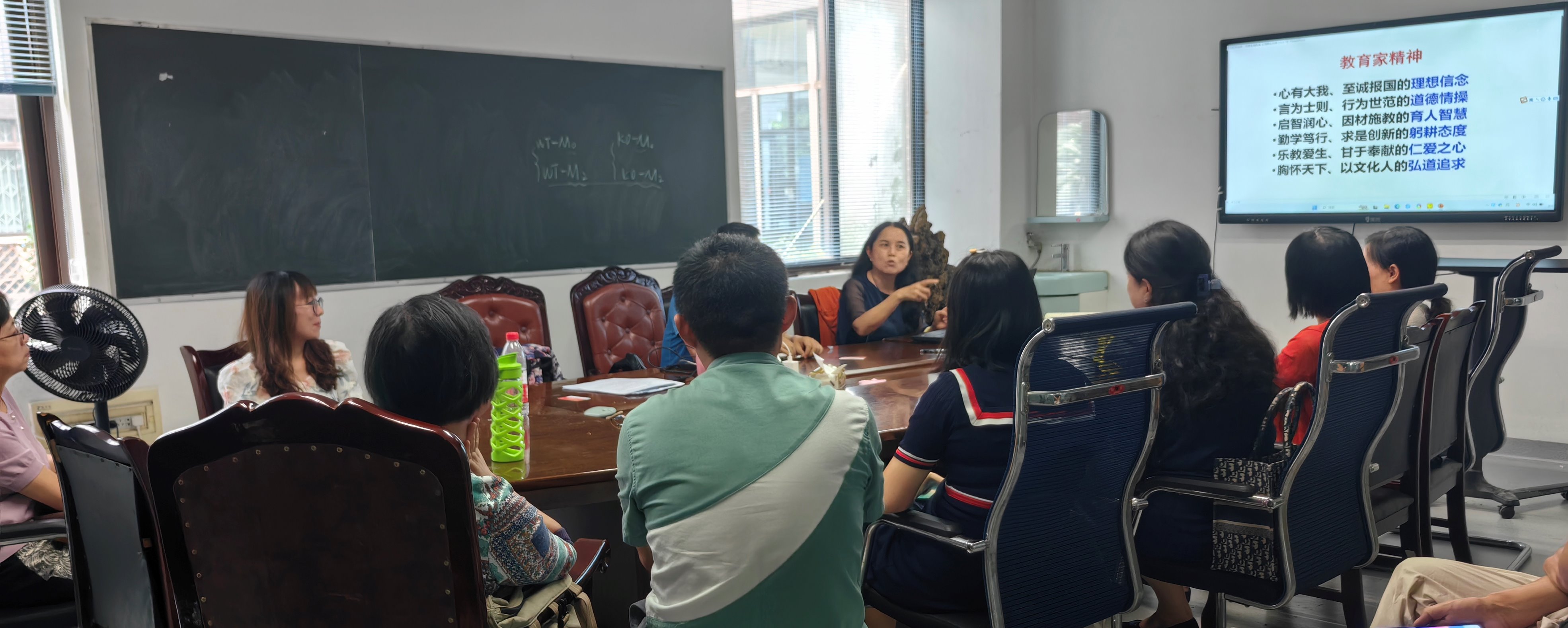 bfd64d1c2f76f19f08f3596763ddb15 bfd64d1c2f76f19f08f3596763ddb15