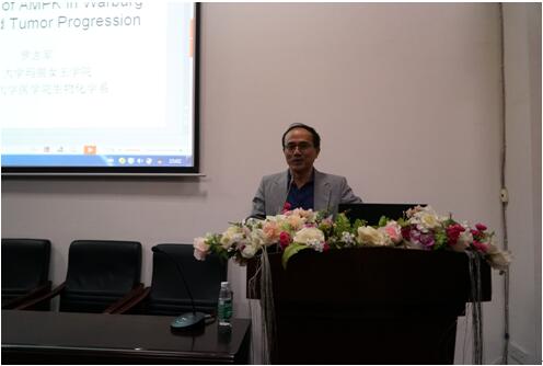 image005.jpg image005.jpg