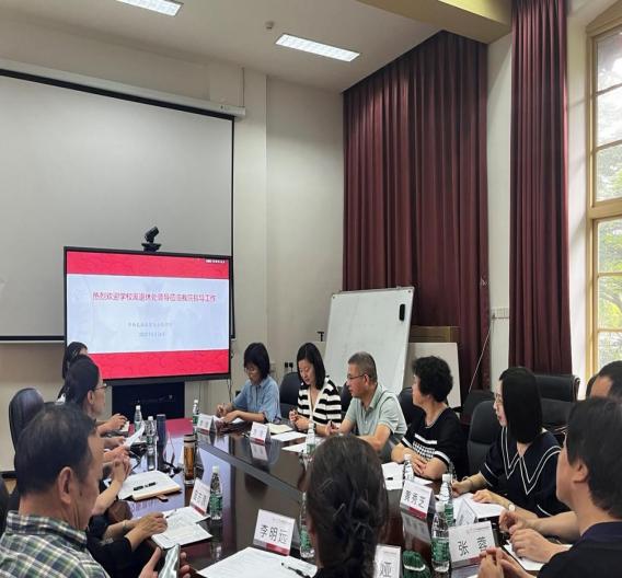 f6a02d581dcee00d498bd9c174bea751 f6a02d581dcee00d498bd9c174bea751