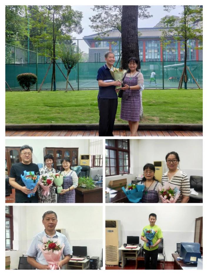 0ceef8af42f039203d49da90f7027b2 0ceef8af42f039203d49da90f7027b2