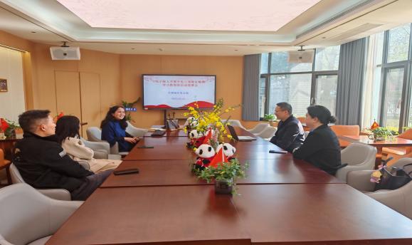 ce17c4730ebc381a644d57371098790 ce17c4730ebc381a644d57371098790