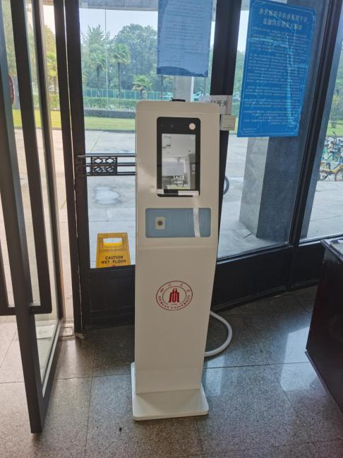 da415e292f595bc28898e962cacd420 da415e292f595bc28898e962cacd420