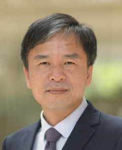 微信图片_20171214001801.jpg 微信图片_20171214001801.jpg