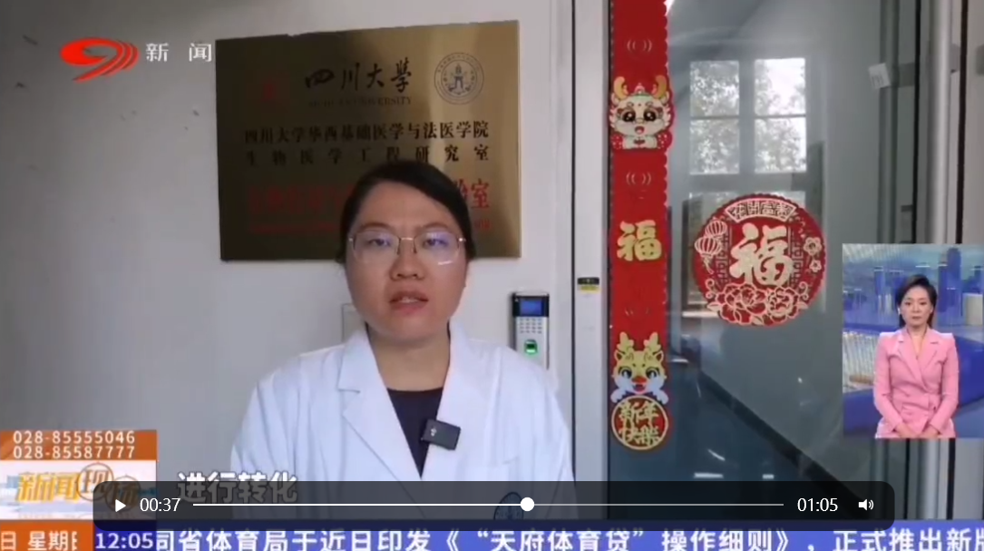 1750236611942 1750236611942