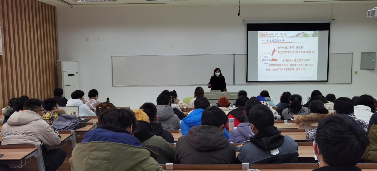 IMG_20201218_140845 IMG_20201218_140845