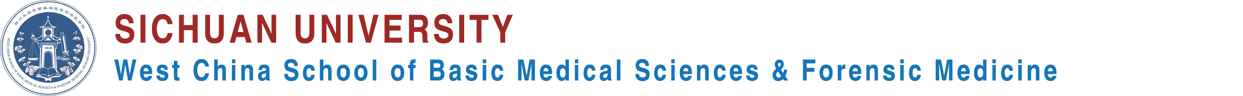 必赢线路检测3003no1英文站